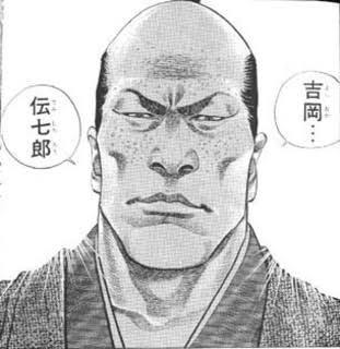 どうしてもドラマ化して欲しいマンガ