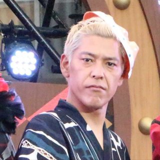 【速報】田村亮、宮迫博之とともに謝罪会見へ…６月８日以来のツイッター更新で表明