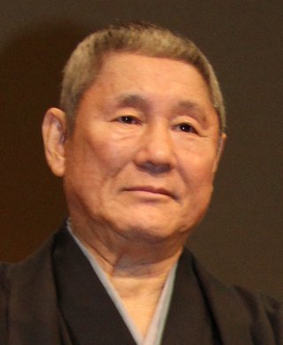 【ビーたけ】吉本騒動に持論「どうせ、今騒いでるだけで、絶対元通りになるって」