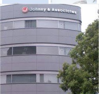 民放TV局はジャニーズ圧力報道を忖度し取り上げず。