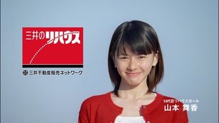 しゃべくり００７