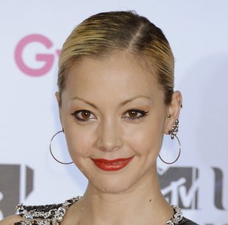 【土アン】第４子次女が「天使」「そっくり」「目キラキラ」と反響