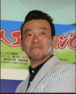 清水圭、吉本社長・岡本氏に恫喝された過去告白「話を聞かずいきなり…私の時と全く同じ」