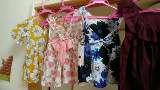 Kg-dealsとかいう服屋のネット販売