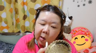 誰よりも叩かれる自信ある