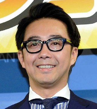 【おぎはぎ・矢作兼】加藤と吉本は「昔からずーっと不満あるんだから」