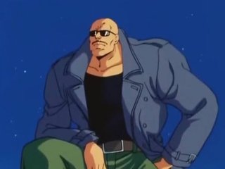 お母さんが若くてその旦那さんが年寄りだったらちょっとププッて思う？