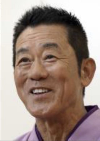 「気分落ち込む」で発覚…円楽さん、脳腫瘍の治療へ