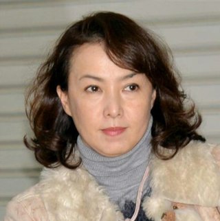 河野景子に「新パートナー」報道、花田美恵子さんは再々婚　たくましい花田家の“元嫁”たち