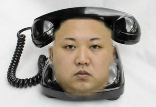 北朝鮮、なぜか日本の韓国向け輸出制限に激怒