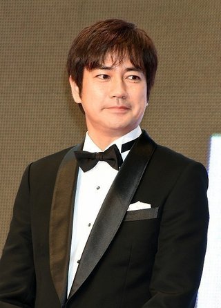 【京アニ放火事件】テレ朝『モーニングショー』で犯人像のデマ拡散？ トレンド入り「バリサク」とは