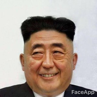 北朝鮮、なぜか日本の韓国向け輸出制限に激怒