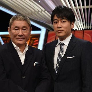 【動画】TBS・安住アナ「テレビで政権与党を褒めると怒られる向きがある」ことを告白