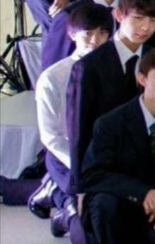 森田剛だけコメントなし、葬儀にも不参加