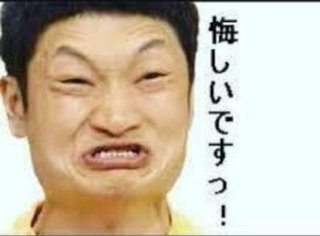 今回の闇営業騒動で一番損したのって、加藤じゃない？