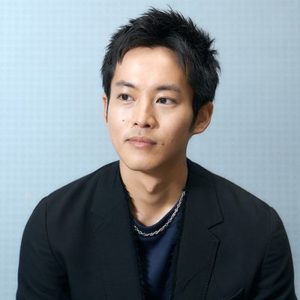 おかあさんといっしょ総合トピ