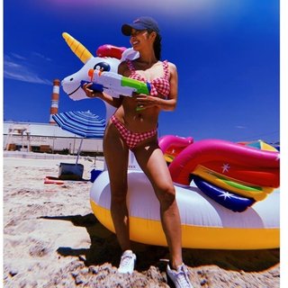 【テラスハウス】男女6人観察バラエティー  