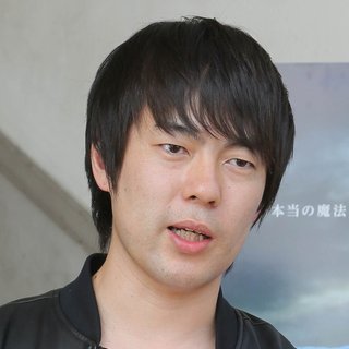 【ウー村本】吉本の騒動に沈黙して炎上