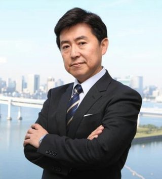 笠井信輔アナ、フリー転身！９月末にフジ退社「とくダネ！」卒業