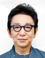 古舘伊知郎氏、中日応援歌問題「自粛ムードが広まりすぎるのは、すっごくつまんない世の中」