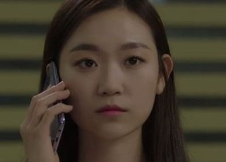 オススメ韓流ドラマ【雑談】