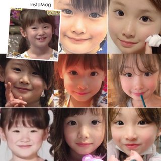 【加工】ひなトト