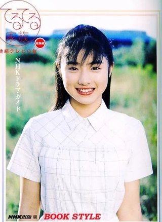 石原さとみ、モテすぎ中学時代を明かす　連日“告白ラッシュ”