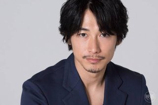 ママスタ民が選ぶ理想の男性って結局ディーン・フジオカだよね