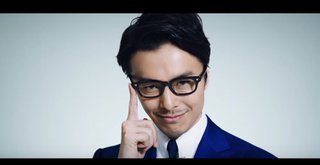 どうしてもドラマ化して欲しいマンガ