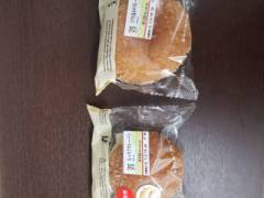 【愚痴】コンビニ店員【総合】