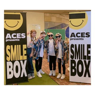 辻希美、長女とのダンス発表会記念写真公開で「朝5時起きで出発」