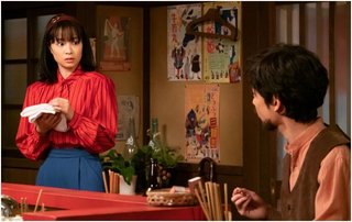 【ネタバレ】朝ドラ「なつぞら」