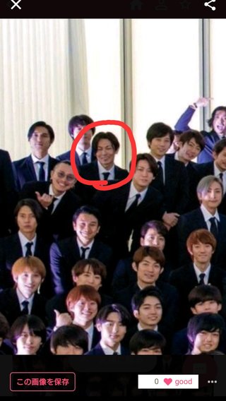 森田剛だけコメントなし、葬儀にも不参加