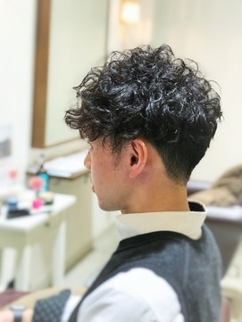 こういう人に迫られたらどうする？