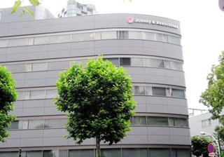 ジャニーズ事務所　元ＳＭＡＰめぐる圧力報道を否定「圧力などをかけた事実はなく」