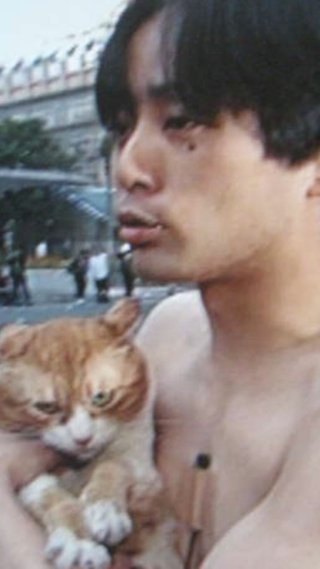 宮迫博之が謝罪　田村亮ときょう会見へ