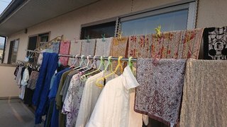 どうでもいい報告してください