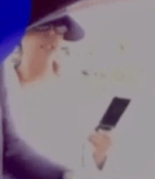 「あおり運転殴打」容疑者はマンション事業を手掛ける43歳会社経営者