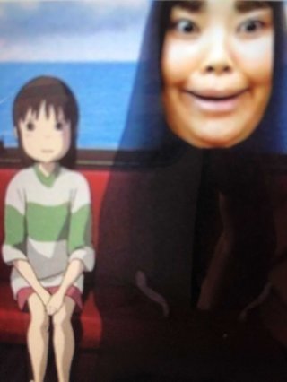 オールスター【メルカリ】チャンネル名鑑