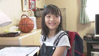 【NHK】パラ五輪とどう向き合う？　子どもたちと考えてみた