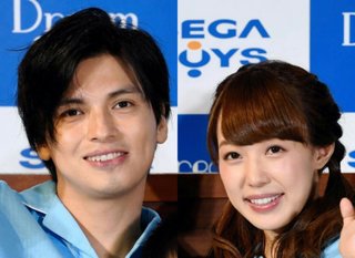 川崎希＆アレク「２億３千万円」の新居が凄い！エルメス壁紙のトイレ、金箔和室…