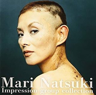 40過ぎても毛量が多いと物凄く若く見える