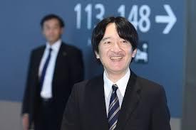 ブータンを私的旅行中の秋篠宮ご夫妻と悠仁さまは、JICA関係者15人と懇談された。