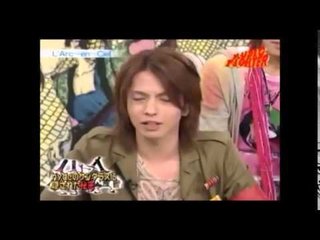 全盛期のキムタクよりカッコいい人を生まれてから一度も私は見たことがない