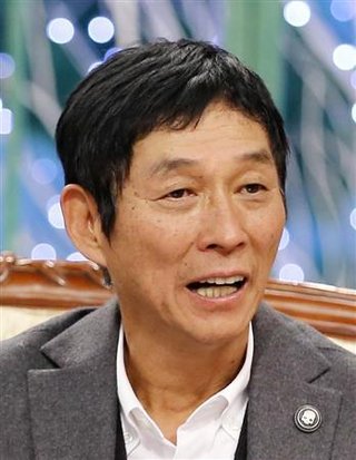 さんま「宮迫、他当たってくれるか」個人事務所の内情に苦笑い