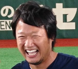 【マック鈴木】妻・小原の産後うつブログに「率直に色々話したい」