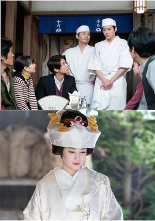 【ネタバレ】朝ドラ「なつぞら」