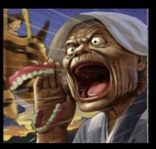 小学２年男児が川で行方不明 