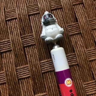 ココリコミラクルタイプ覚えてる人いる？