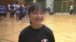 【NHK】パラ五輪とどう向き合う？　子どもたちと考えてみた